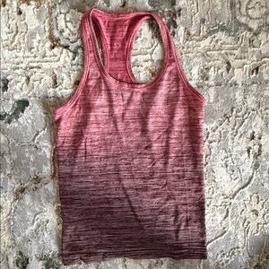 Lululemon Swiftly Tech Racerback